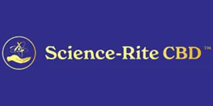 SCIENCE-RITE CBD
