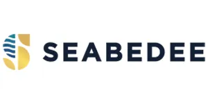 SEABEDEE logo