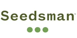 seedsman