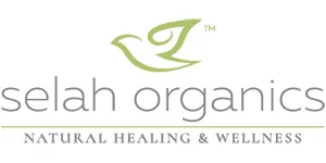 selahorganics