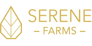 SERENE FARMS