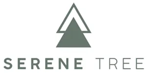 SERENETREE logo