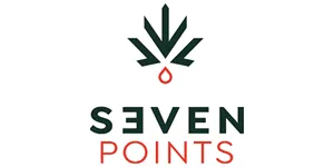 sevenpointscbd