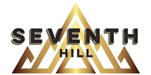 SEVENTH HILL CBD