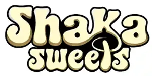 Shaka Sweets