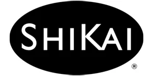 SHIKAI