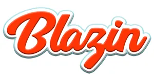 shopblazin.com_