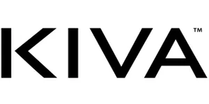 shopkivaconfections.com_