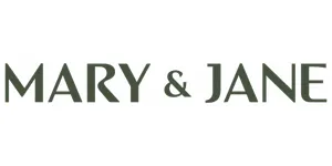 MARY & JANE