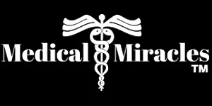 MEDICAL MIRACLES HEMP