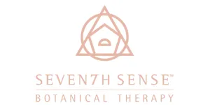 SEVENTH SENSE BOTANICAL THERAPY