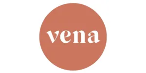 Vena Wellness logo