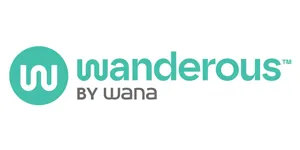 MARTHA STEWART CBD logo