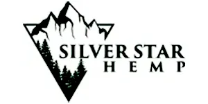 SILVER STAR HEMP