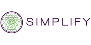 SIMPLIFY HEMP