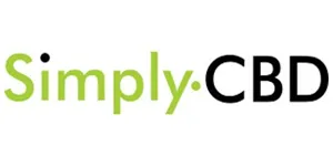 SIMPLY-CBD