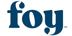 FOY