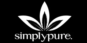 Simply Pure