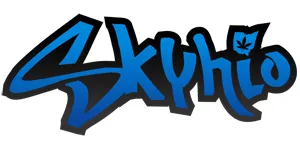 SKYHIO