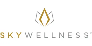SKY WELLNESS