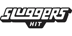 sluggers.com_