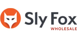 slyfoxcbd