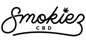 SMOKIEZ CBD