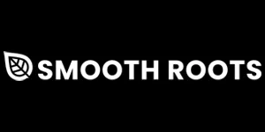 SMOOTH ROOTS logo