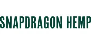 snapdragonhemp.com_