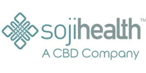 SOJI HEALTH