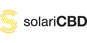 SOLARI HEMP