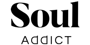 SOUL ADDICT