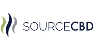 sourcecbdoil
