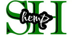 Southern Harvest Hemp