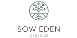 SOW EDEN ORGANICS