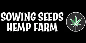 Sowing Seeds Farm