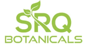 SRQ BOTANICALS