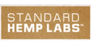 STANDARD HEMP LABS