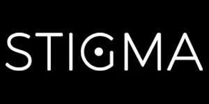 STIGMA HEMP logo