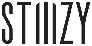 STIIIZY
