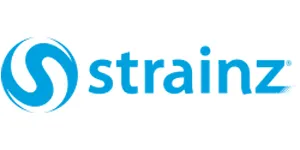 STRAINZ