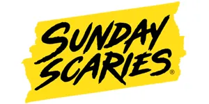 sundayscaries.com_1