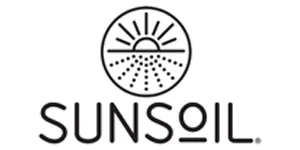 sunsoil
