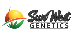 sunwestgenetics