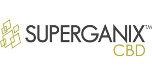 SUPERGANIX logo