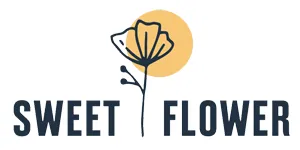 SWEET FLOWER CA