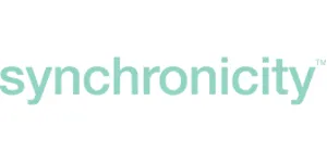synchronicityhempoil.com_