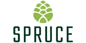 takespruce.com_