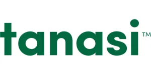 tanasi.com_