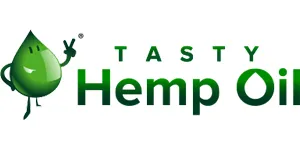 TASTY HEMP OIL